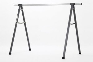 ~mE(MINOURA) ] fBXvCX^h LEVEL-170HS Th^֑ Vo[ W1700×H1140×D900mm