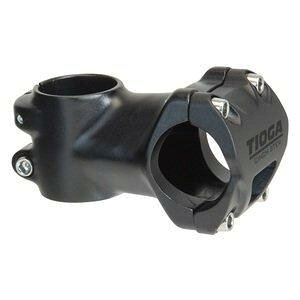 �^�C�I�K �V���` �X�e�� 31.8mm 90° 35mm(HBN11000)