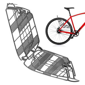 SUPVOX ]ԕیlbg   փXN[ `F[Xe[veN^[ ANZT[ `F[veN^[ 㕔ȃveN^[ փbV p ]ԋ vX`bN