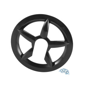 ACROPIX oCNNNZbg`F[zC[Jo[ 40 42 6.5cm 5z[ ėp ] NNZbg `F[ zC[ Jo[ ی `F[zC[ ی Jo[ ubN 2