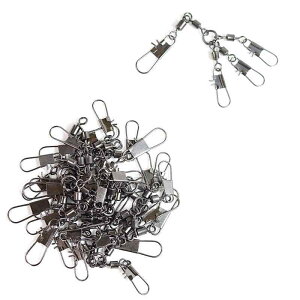 ɂ͂ ^RGMXibv _u GMXibv x 40kg ^Rނ d| ^RGM ^R  GM ނ TJ XCx ^RXibv