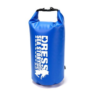 hX(DRESS) ×C hCobO 5L ނ Lv h  @\ u[c C   AEghA Jo