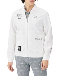 [}X^[oj[GfBV] Y  tWbvXEFbg (璹vgEXgb`EZbgAbvΏ) / St AE^[ / 758-3262901