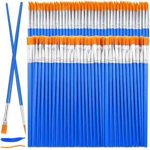 BOJIDO GMZbg M50{ƌM50{܂ eʂŃvfh tBMAʐF G ʉ |DIYɍœK w⏉S |DƂɂ ł(100{Zbg)