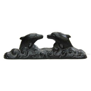 O~ S  y[p[EFCg WvCJ 210g