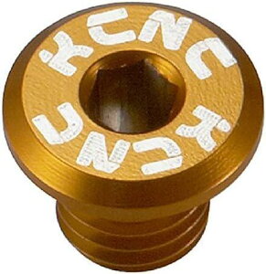 P[V[GkV[(KCNC) ] y u[Lp[c Vu[L s{bg{g M8