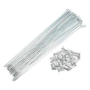 X AUTOHAUX 36{ 14G Jxh]ԗpbLX|[N TCNX|[N uXjbvt X`[X|[N }EeoCN MTBp