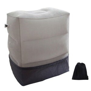 tbgXg s@ KObY   u Ԓ}bg O[