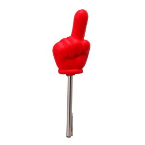 RCt ~ƐLт w_ Lk w_ |C^[ tbNt c v[  m u` ₷