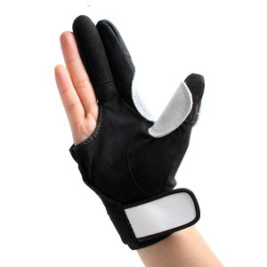 |  |̌ |K |X^[g iԁj R|X suizan