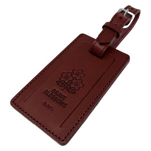 Or[{\ {vobO^O RJ54766