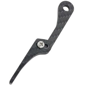 cartuccia `F[Lb`[ J[{ ] AWX^[ [hoCN J[{ EHb`[ Eh~ L[p[ KCh `F[h~ (AWXg^Cv)