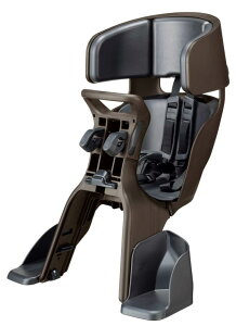 OGK�Z�� �I�[�W�[�P�[�Z�� ���]�� �t�����g�x�r�[�V�[�g �O�����f�B�A FBC-017DX3 �VSG�K�i�Ή��i