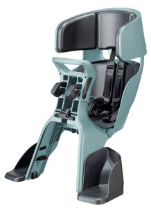 OGK�Z�� �I�[�W�[�P�[�Z�� ���]�� �t�����g�x�r�[�V�[�g �O�����f�B�A FBC-017DX3 �VSG�K�i�Ή��i