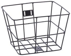 Velo Line(xC) A~pCvoXPbg A~ŏv Kɂ tgt^Cv tt fUCoXPbg 99008-0199