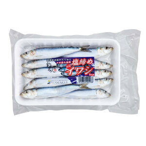 qⓀނGTrlsmHAMAICHIn߃CV10C(^Cv)×2ZbgyⓀz