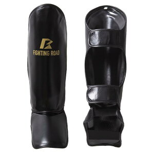 t@CeBO[h Co, Ltd. (FIGHTINGROAD Co, Ltd.) bOK[h    3F {NVO K[X bOK[h   ˃T|[^[ T|[^[