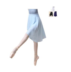 ProDance(v_X) 3F lCr[ OXJ[g { oG fB[X I^[h PSL011N