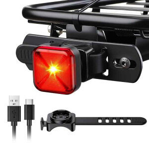 ONVIAN ] e[Cg, [dusb c ] Cg h, ] ACg ̃[h, ThV[g|XgpNCbN[X}Eg e[Cg ]