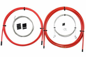 }CNq[[(MicrOHERO) MTB/ROAD p ] SUS CAE^[Zbg XeX u[LC VtgCt ]Ԉ䕪