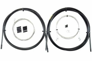 }CNq[[(MicrOHERO) MTB/ROAD p ] SUS CAE^[Zbg XeX u[LC VtgCt ]Ԉ䕪