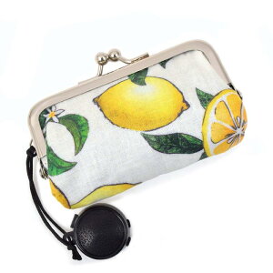 ӃP[XE͂񂱃P[X 킢 CN t g RpNg fB[X W18