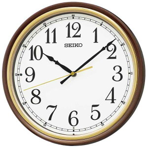 �Z�C�R�[�N���b�N �|�����v �d�g �����^���b�N ���a275×47mm KX271B