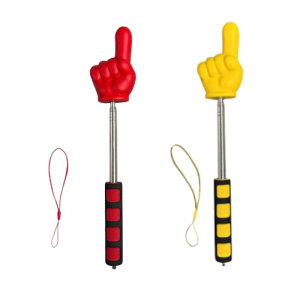 w_ w_ Lk w_ w|C^[ nh|C^[ ~߃Obv v[e[V (CG[+bh)