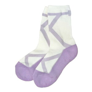 [C[o[i] y{zoGV[YJo[ I[o[\bNX i~ߕtj