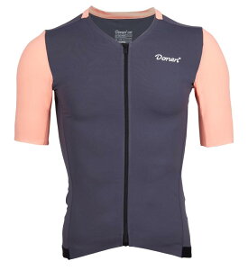 [hl TCN] TCNW[W V[gX[uW[W Y