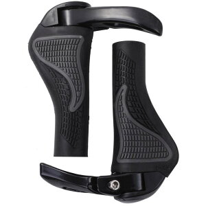 ���{�i���G ���]�� �n���h���O���b�v �G���S�m�~�N�X 22.2mm �N���X�o�C�N