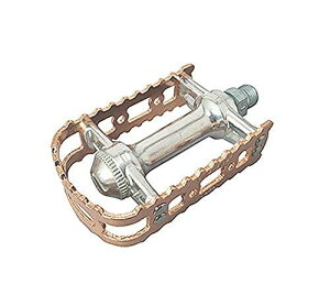 MKS�i�O�������쏊�j BM-7 �׌��iBC 1/2�j �y�_��