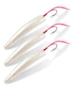 GrooveM |p 60mm 3{Zbg |cm |dm ނ A[ T[tg[O  n}` TSV XYL bL To AW