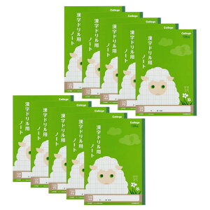 LNgE wK JbWAj} hp 120 B5 LP62 10