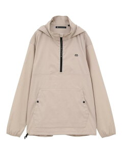 [gBX}V[] Y  AmbNWPbg (PrimeflexEXgb`Eh[R[h) / St AE^[ / 7AK003