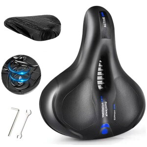 TRX ] ThJo[ ]ԗpV[g _炩  ɂȂ ThNbV ʋC ԉK Ռz ᔽ h hoJo[t] }EeoCN [hoCN