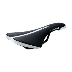 CYCLE PRO(TCNv) ] Th Gg[[h NbV 284g X`[[ [h }Ee MTB NXoCN CP-SD1623