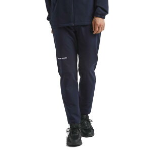 [[uX|[c] Stpc pc fTg St ͂ Xgb` HEAT NAVI TOUGH ۉ v X|[c