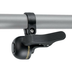 ROCKBROS ] x ]ԃx y 剹 u₩ȉF  ~jx TCNx ^ [hoCN }EeoCN NXoCNɑΉ nha22mmΉ 100dBȏ