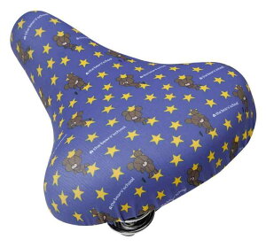 ] ThJo[ ̂с[`CAP ܂̂ 󂳂 72266