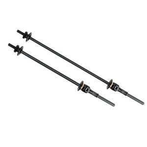 HOUSON `^]ԃNCbN[XA]ԑOւƌւ̃NCbN[XANCbN[X]ԎԎZbgA[hoCNA}EeoCNp MTB NCbN[X