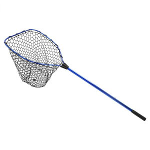 ^J~(TAKAMIYA) XOOX o[fBOlbg L u[