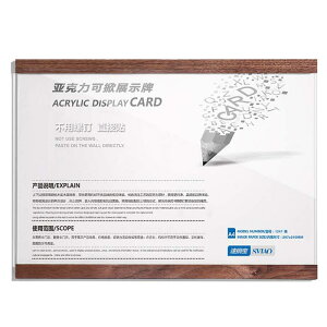 SVIAO |X^[t[ AN  TCz_ Ǌ| ʐ^W popLp tHgt[ ͂ȗʃe[vt ItBXAX܁AXgɍœK