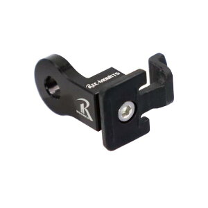 [bN}Eg] gbN {gK[ tA ACg p Z[teBCgA_v^[ TREK Bontrager Flare Bike Light oCNCg֕ϊ(e[CgA_v^[)(ϊA^b`g