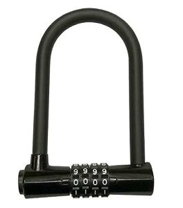 gbv(Top) _CUbN 135x75mm ] h~ h   4 ԍ