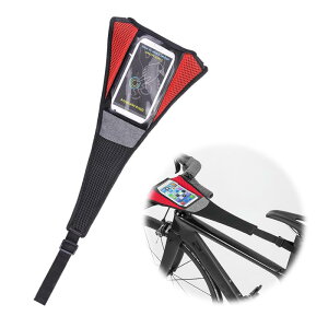 TVETE [[ h~Jo[ ]ԃt[ K[h X}z^b`@\ ϐ  ł Ԃ ]Ԃ̕Hh g[jOEX|[cp