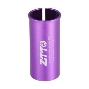 A ABSOPRO V[g|XgVA_v^[ 25.4mm 1 a 27.2mm 1.07 Oa ]ԃV[g|Xg`[ukaX[uubVO ]ԃANZT[ A~jE p[v