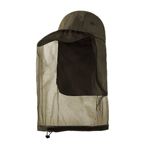 [RUIXIA1] lbgtXq hlbgtLbv Lbv 悯 hXq AEghA R \ UVJbg 悯 Ăh~ Lv ނ K[fjO _Ɨpi O