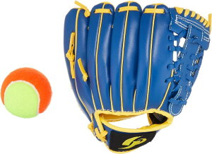 GP (�W�[�s�[) �싅 �O���[�u �q���p �}�W�b�N�L���b�` �e�j�X�{�[���t�� �y�c������(8�C���`)/���w�Z��w�N����(9�C���`)�E�E�����p/�������p�z