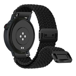 [] �i�C�����o���h CMF by Nothing Watch Pro 2 �Ή� �҂ݐL�k�� �r���v�x���g �X�|�[�c�X�g���b�v �X�}�[�g�E�H�b�`�o���h �\�t�g �ʋC�� �����o���h ���C�N���X�v �E���֗� �j�����p �ւ��x��